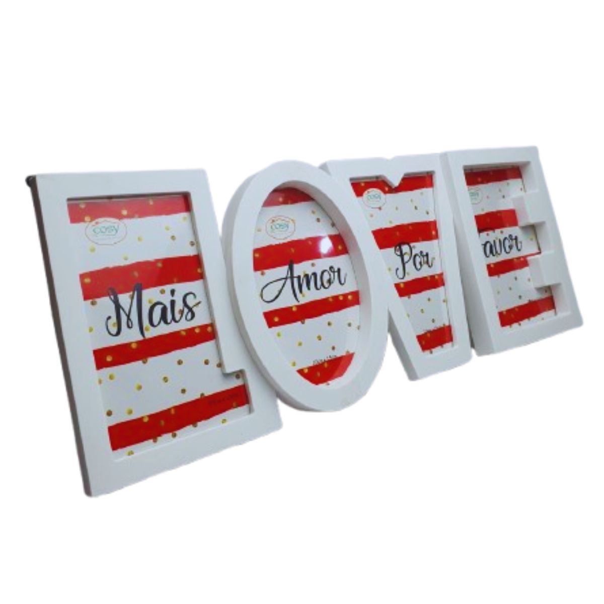 Product Image Product Image